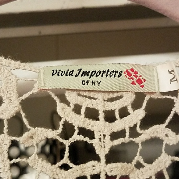 Cartigen - Picture 2 of 3